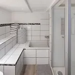 Omi Anni 아파트 *