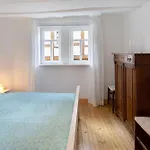 Omi Anni