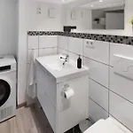 Omi Anni 아파트