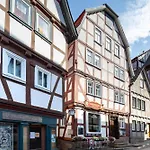 Omi Anni Appartement Schlitz