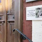 Lejlighed Omi Anni