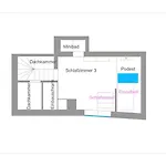 Appartement Omi Anni *