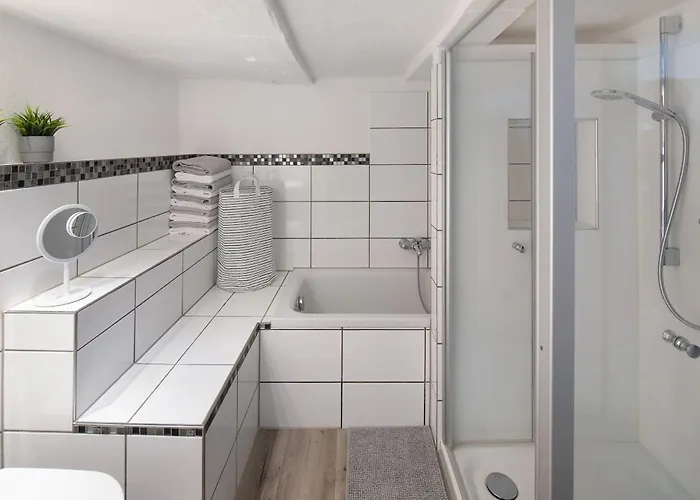 Omi Anni Διαμέρισμα *