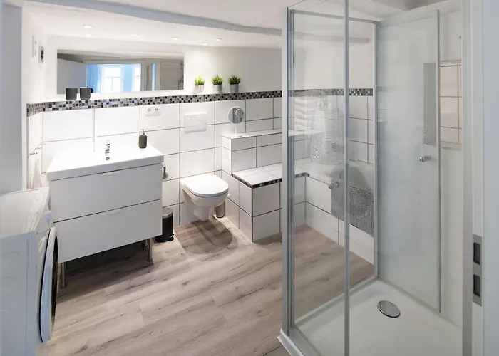 Omi Anni Διαμέρισμα *