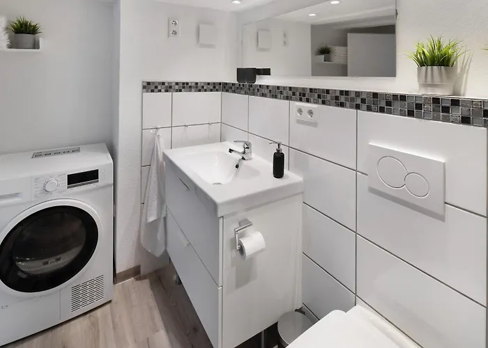 Omi Anni Διαμέρισμα